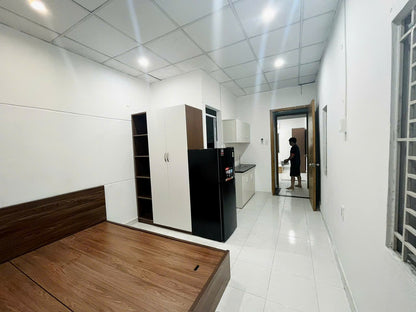 [003275]THSTUSK-NM01