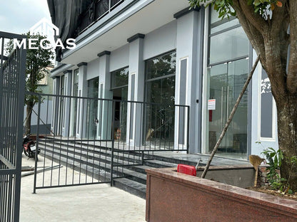 [000111]HBDUPSK-LG01