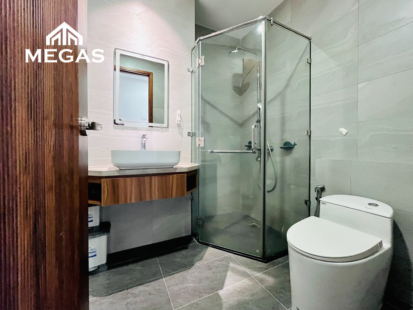 [002513]HBSTUSK-NM03