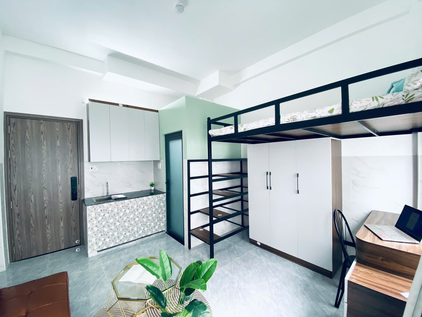 [002641]LTTDUPSK-NM03