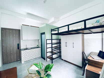 [002641]LTTDUPSK-NM03