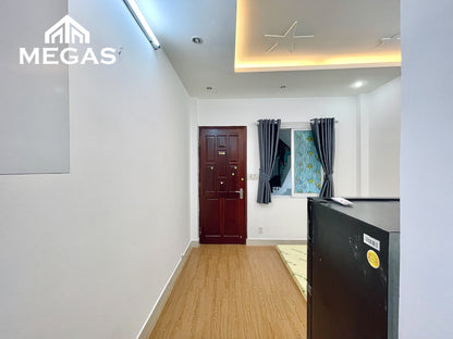 [004055]NSHLSTUST-SM01