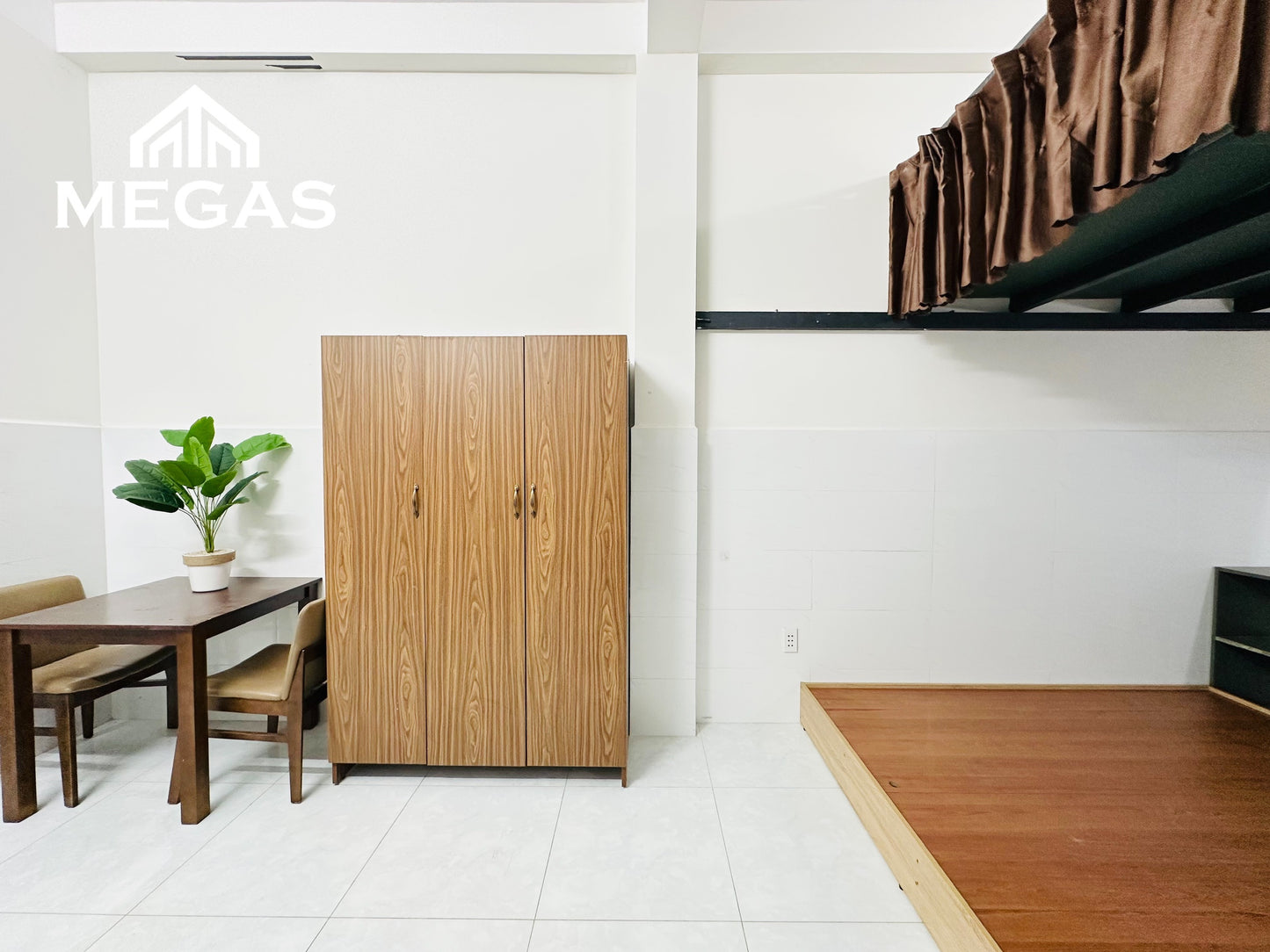 [002321]LSDUPST-LG02