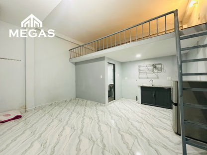 [001871]TTDUPST-NM01