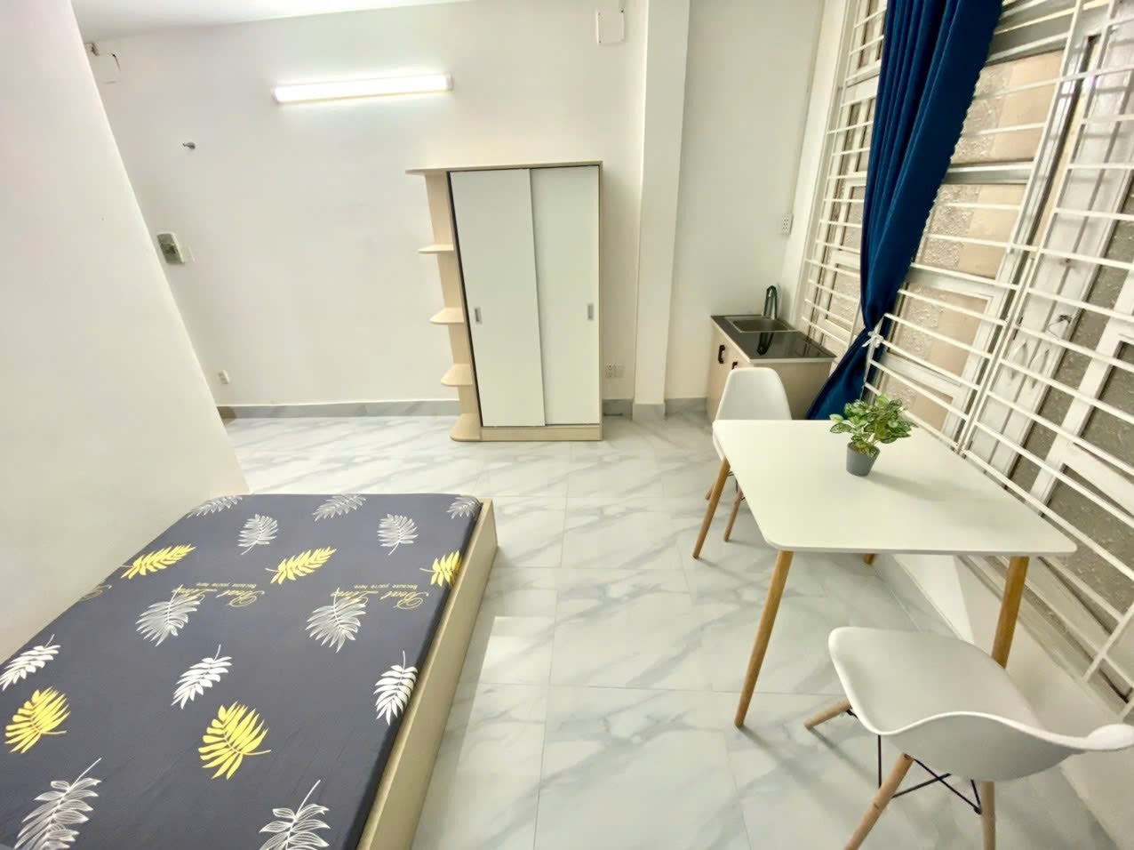 [001861]LBBSTUSK-NM02