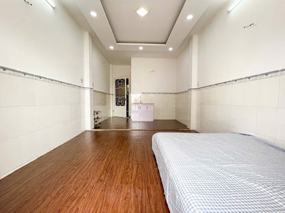 [001961]HXHSTUBC-NM01