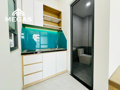 [001661]HDDSTUBC-NM01