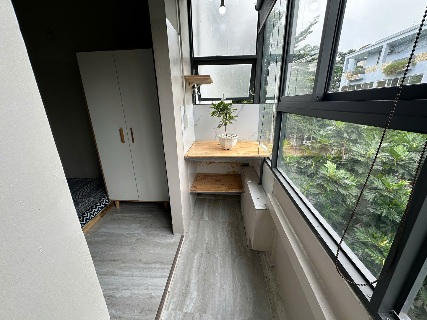 [001141]KVSTUBC-NM01