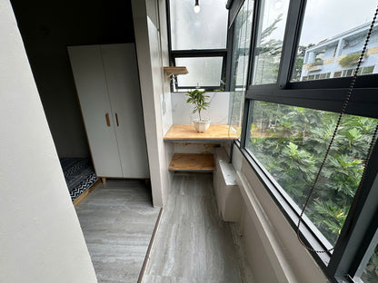 [001141]KVSTUBC-NM01