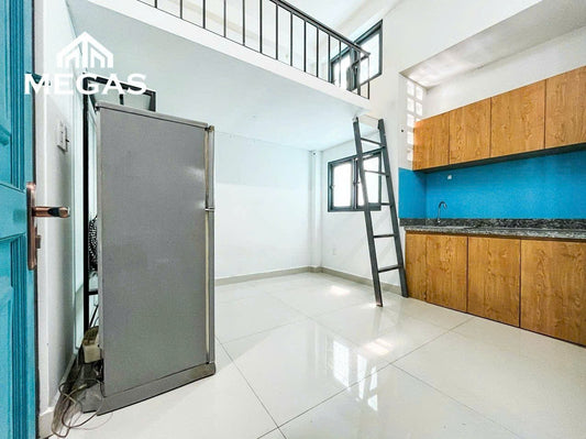 [001181]DBDUPSK-NM01