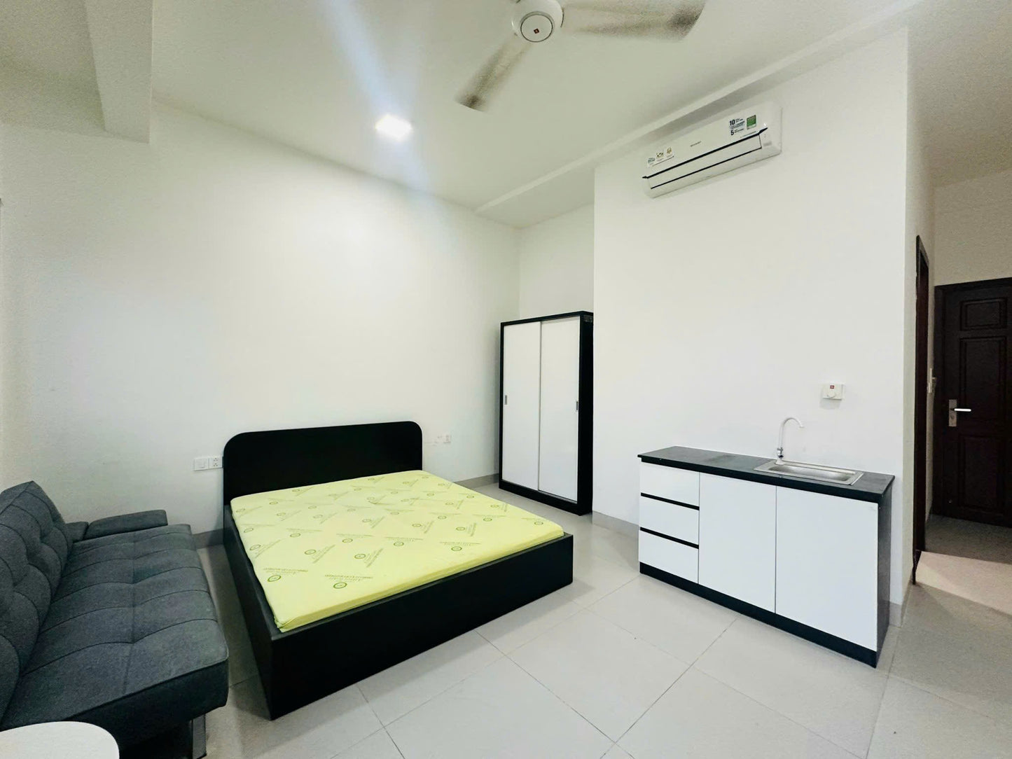 [000561]DTLSTUBC-NM01