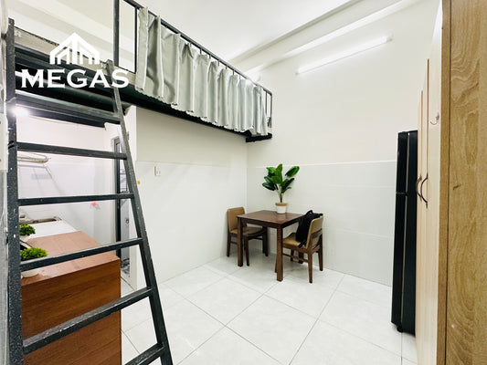 [002311]LSDUPST-NM01