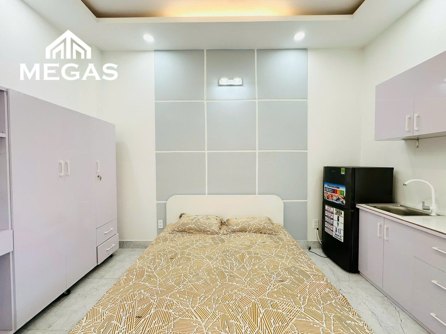 [002131]TTSTUSK-NM01