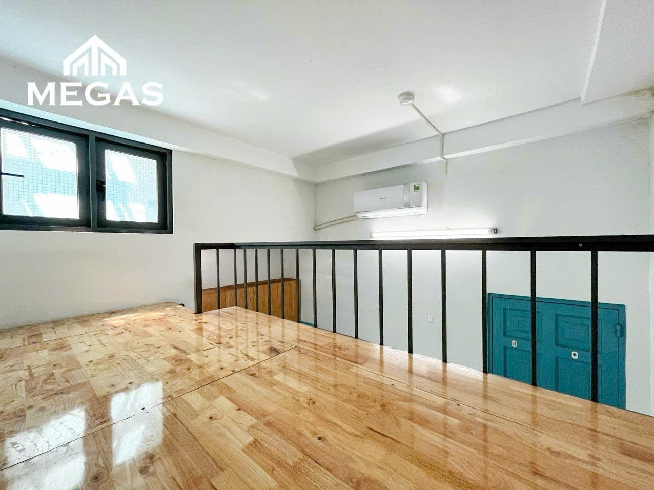 [001181]DBDUPSK-NM01