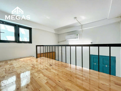 [001181]DBDUPSK-NM01