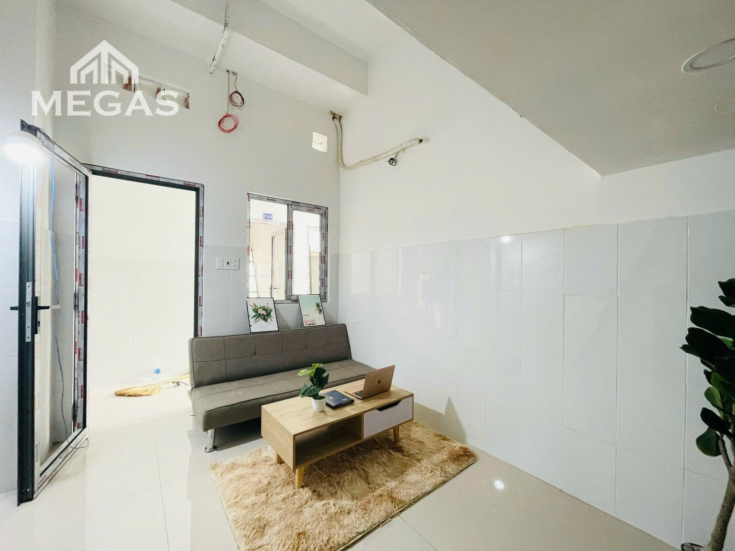 [000121]HBDUPST-NM02