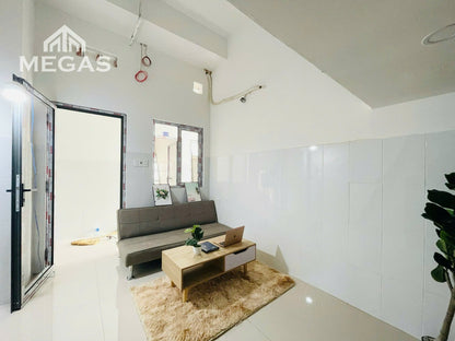 [000121]HBDUPST-NM02