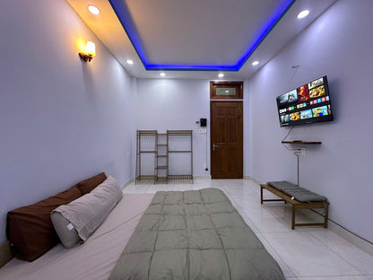 [002281]NHTSTUSK-NM02