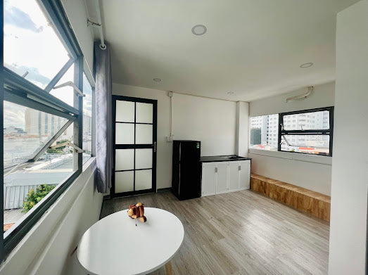 [001431]TH1PNSK-LG04