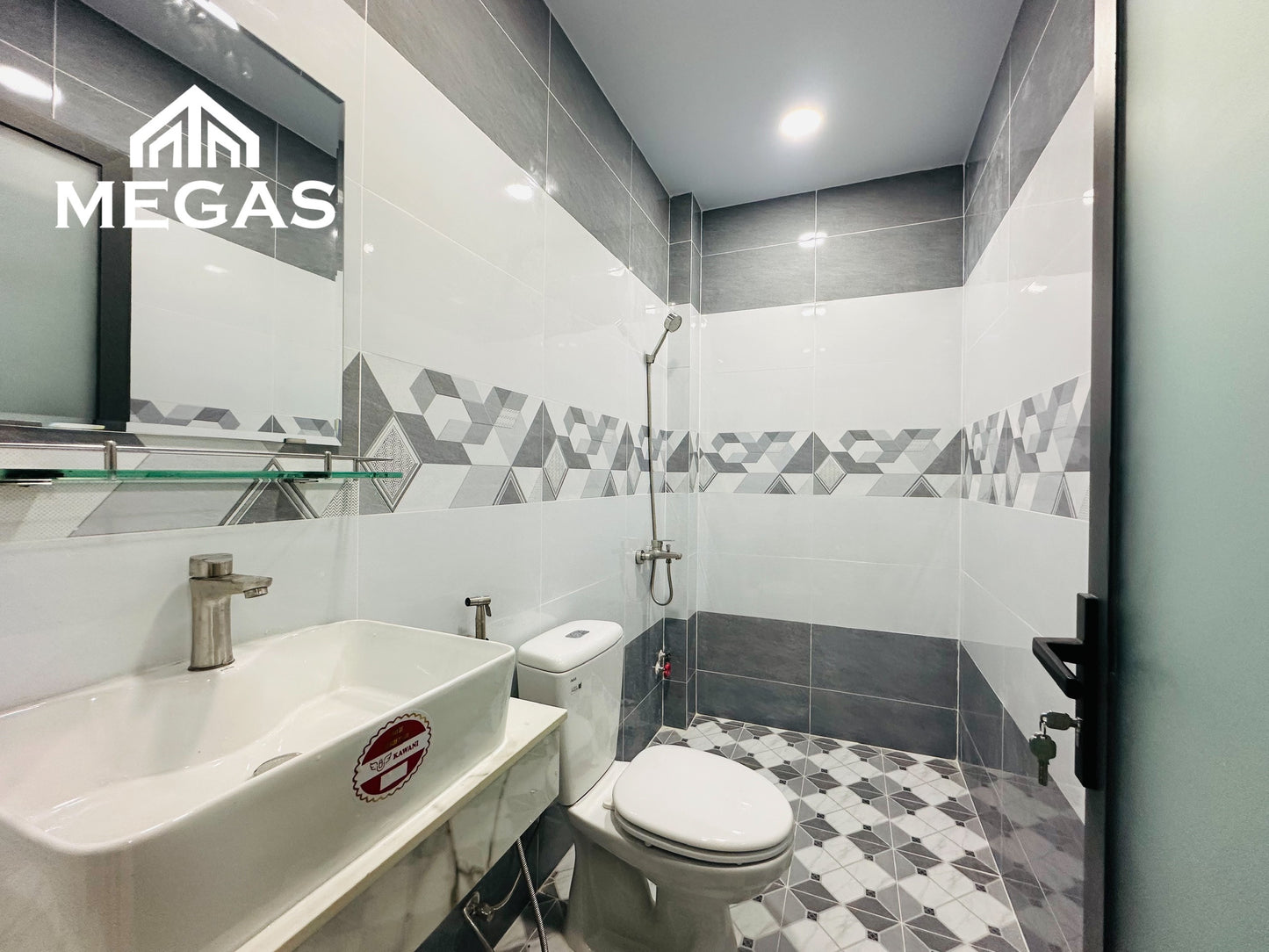 [003171]THSTUSK-NM03