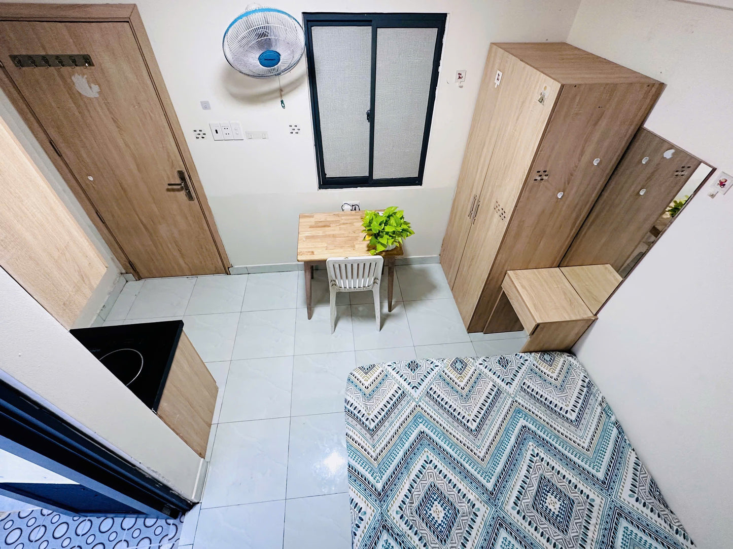 [002671]LVPDUPST-NM01