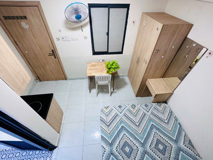 [002671]LVPDUPST-NM01