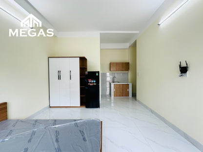 [002521]D15STUBC-NM01