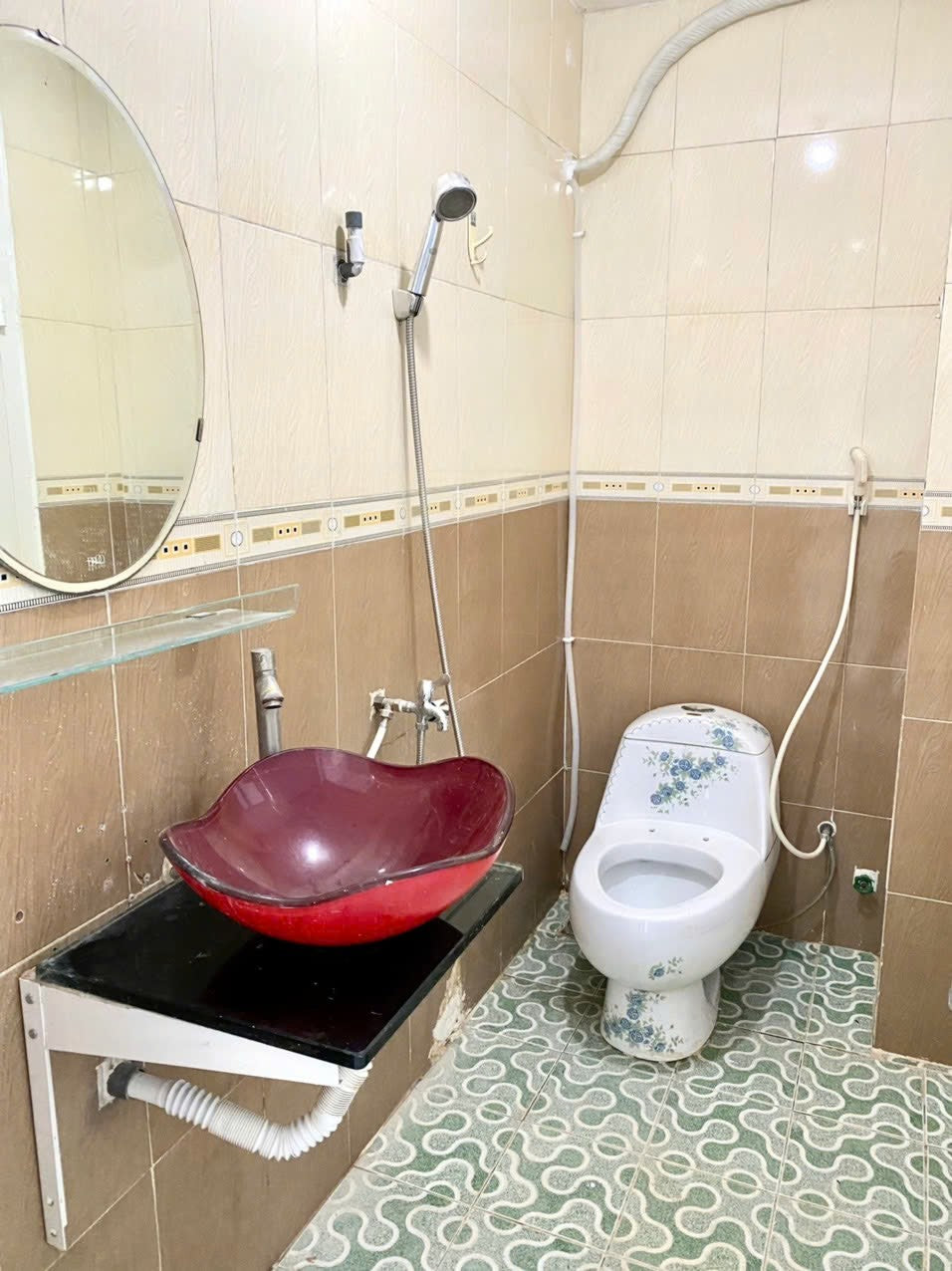 [001861]LBBSTUSK-NM02