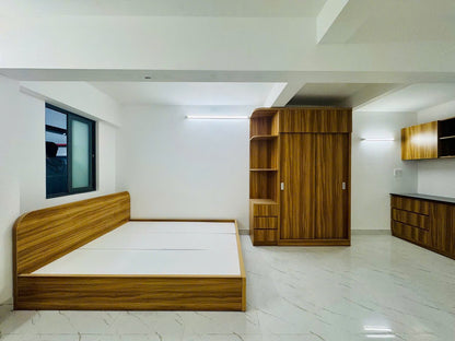 [001951]HBSTUBC-NM04