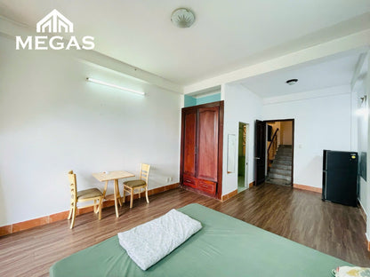 [003835]NDTSTUBC-NM01