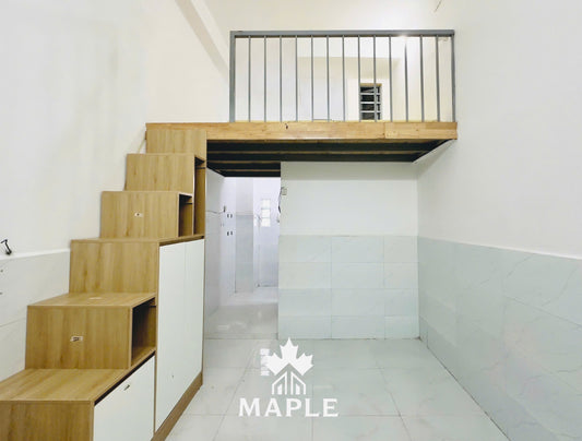 [003091]DHPDUPST-NM01