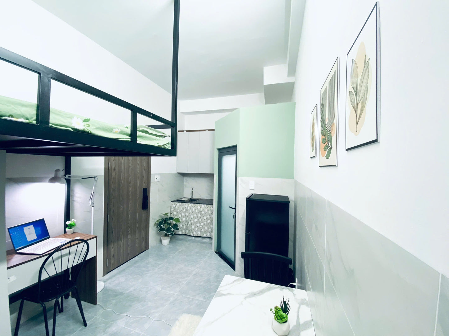 [000581]LTTDUPBC-NM01