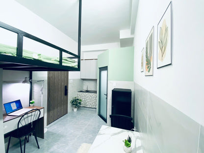 [000581]LTTDUPBC-NM01