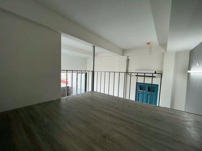 [002201]TNHDUPBC-LG03