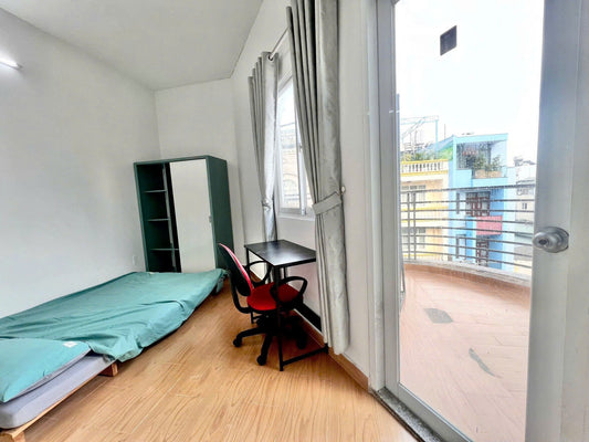 [001331]TDTSTUBC-NM01