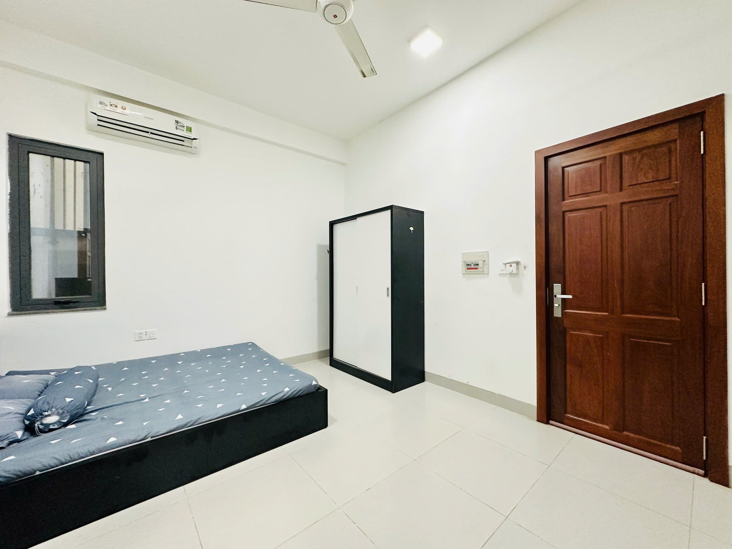 [001581]DTLSTUSK-NM03