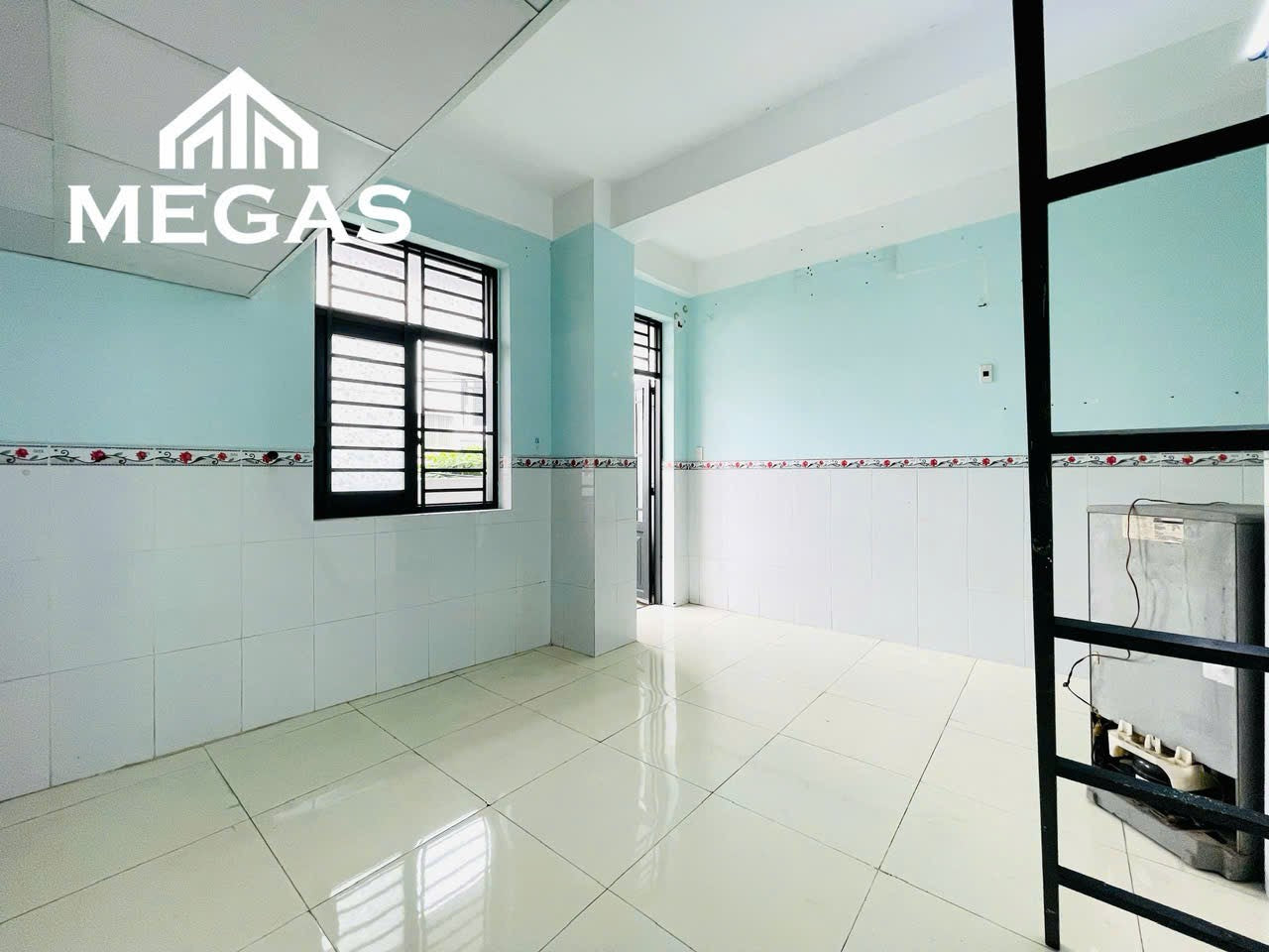 [002701]KTHDUPBC-NM03