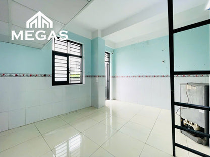 [002701]KTHDUPBC-NM03