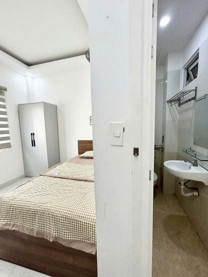 [003125]BGSTUSK-NM01