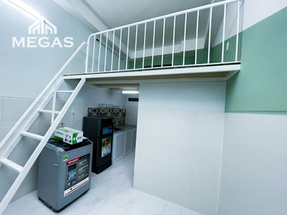 [000271]LTTDUPST-NM03