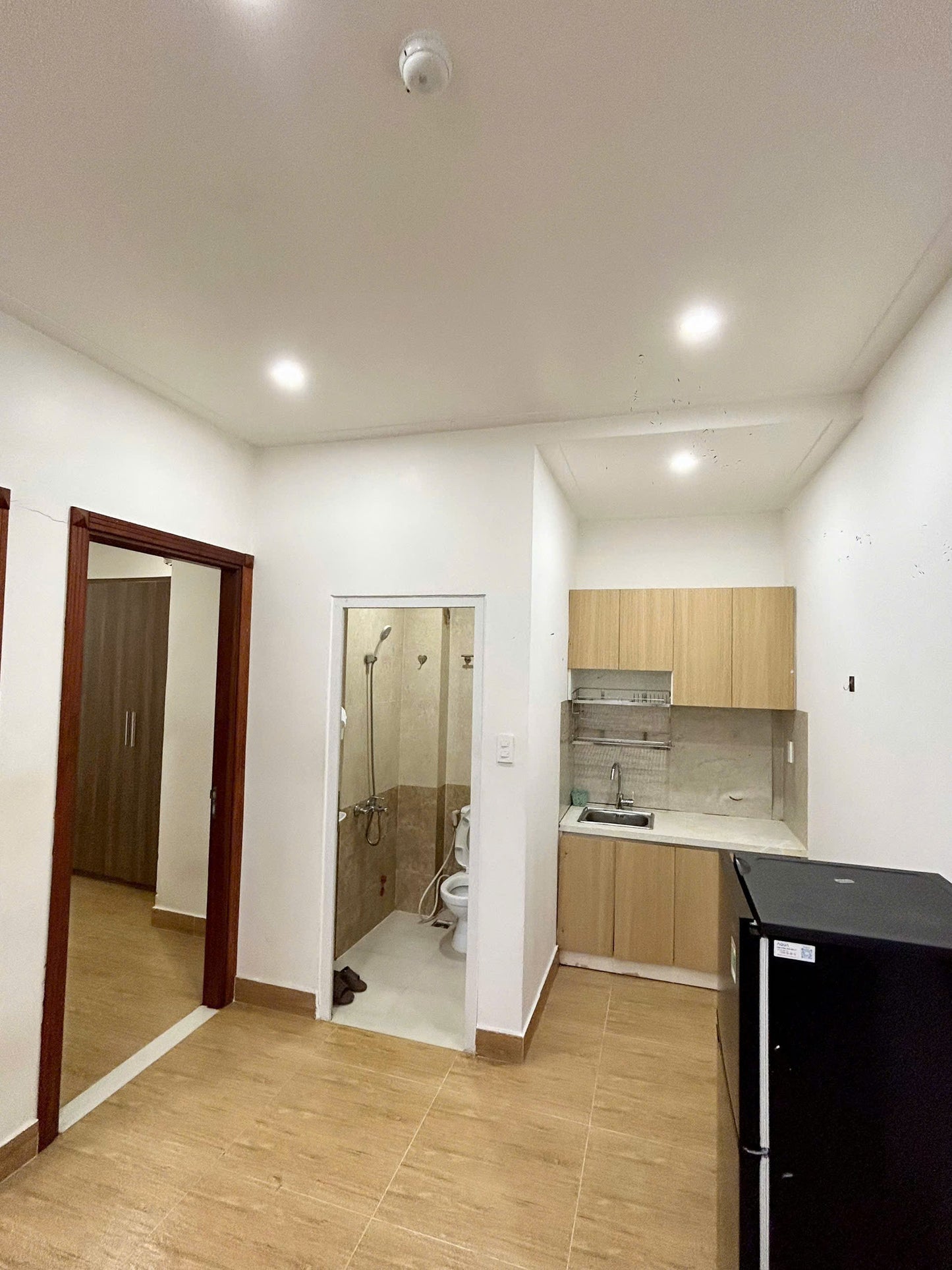 [003165]NCD2PNST-LG01