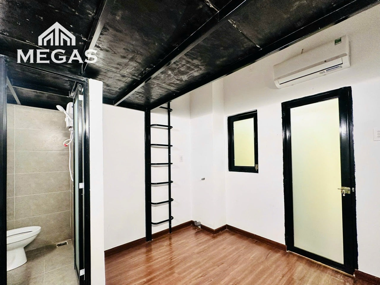 [000291]NQDDUPST-NM02