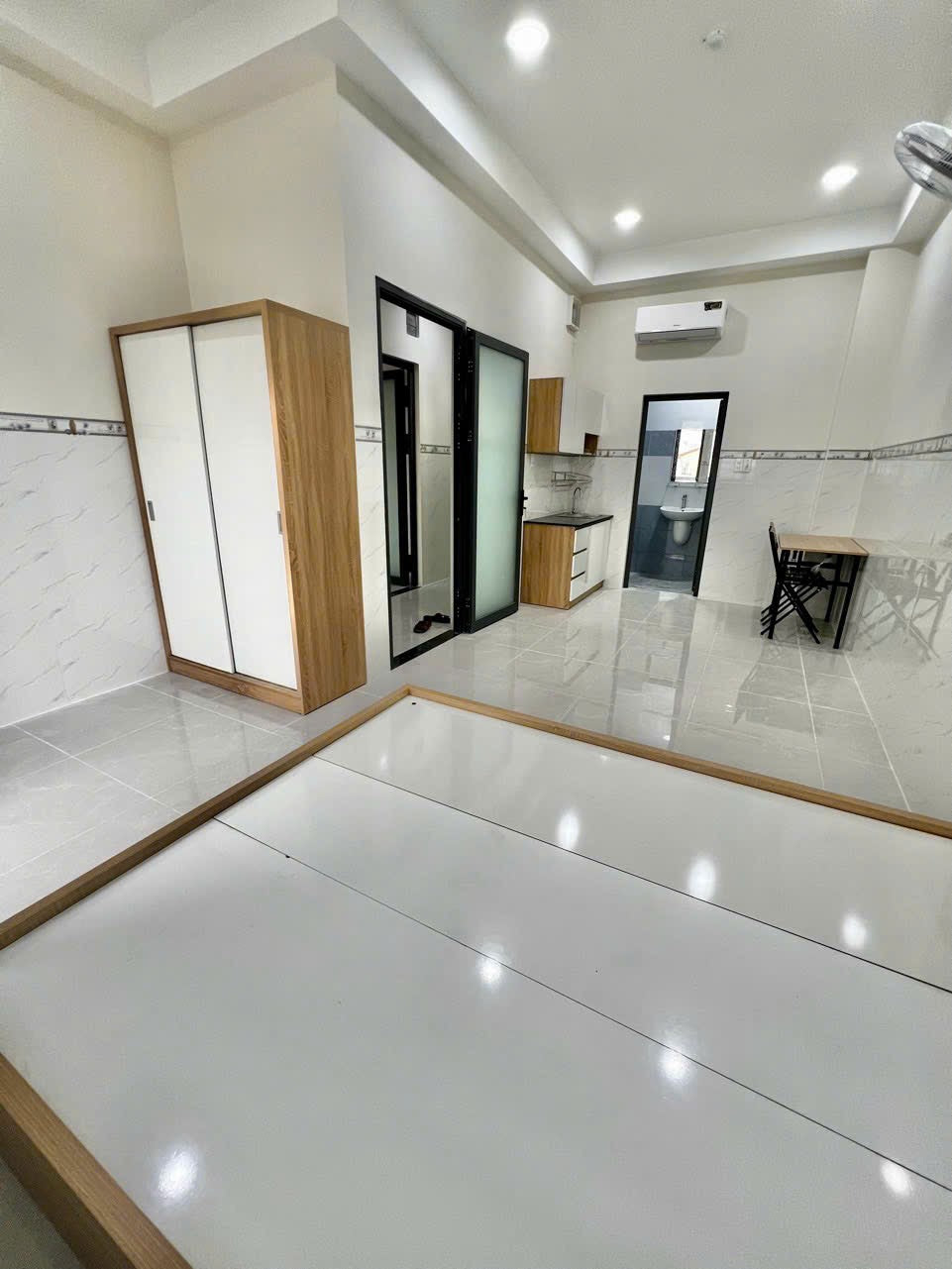 [002331]ACSTUBC-NM01