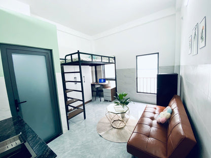 [002641]LTTDUPSK-NM03