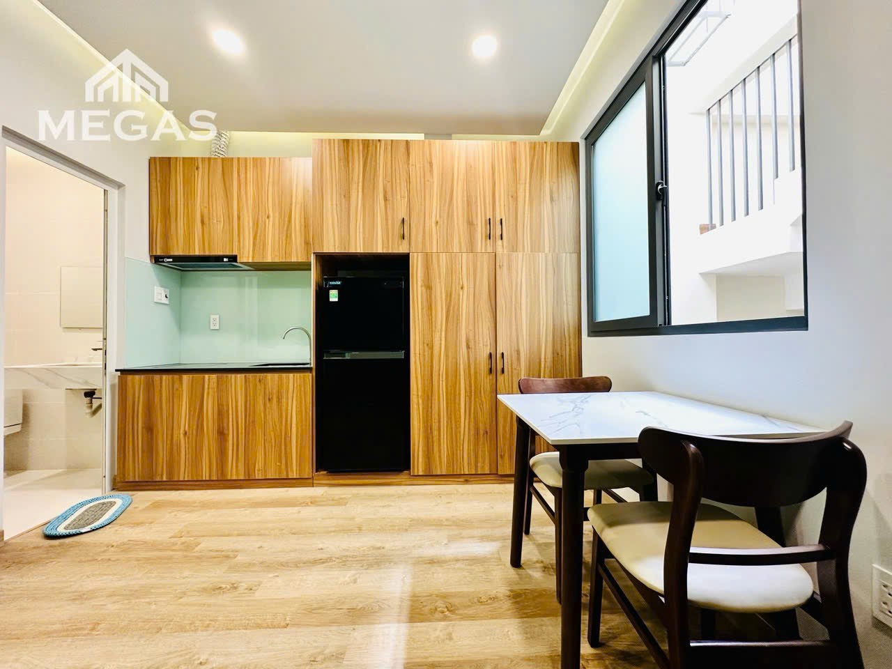 [001691]DASTUSK-NM01