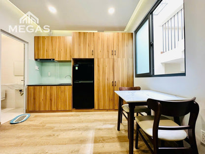 [001691]DASTUSK-NM01