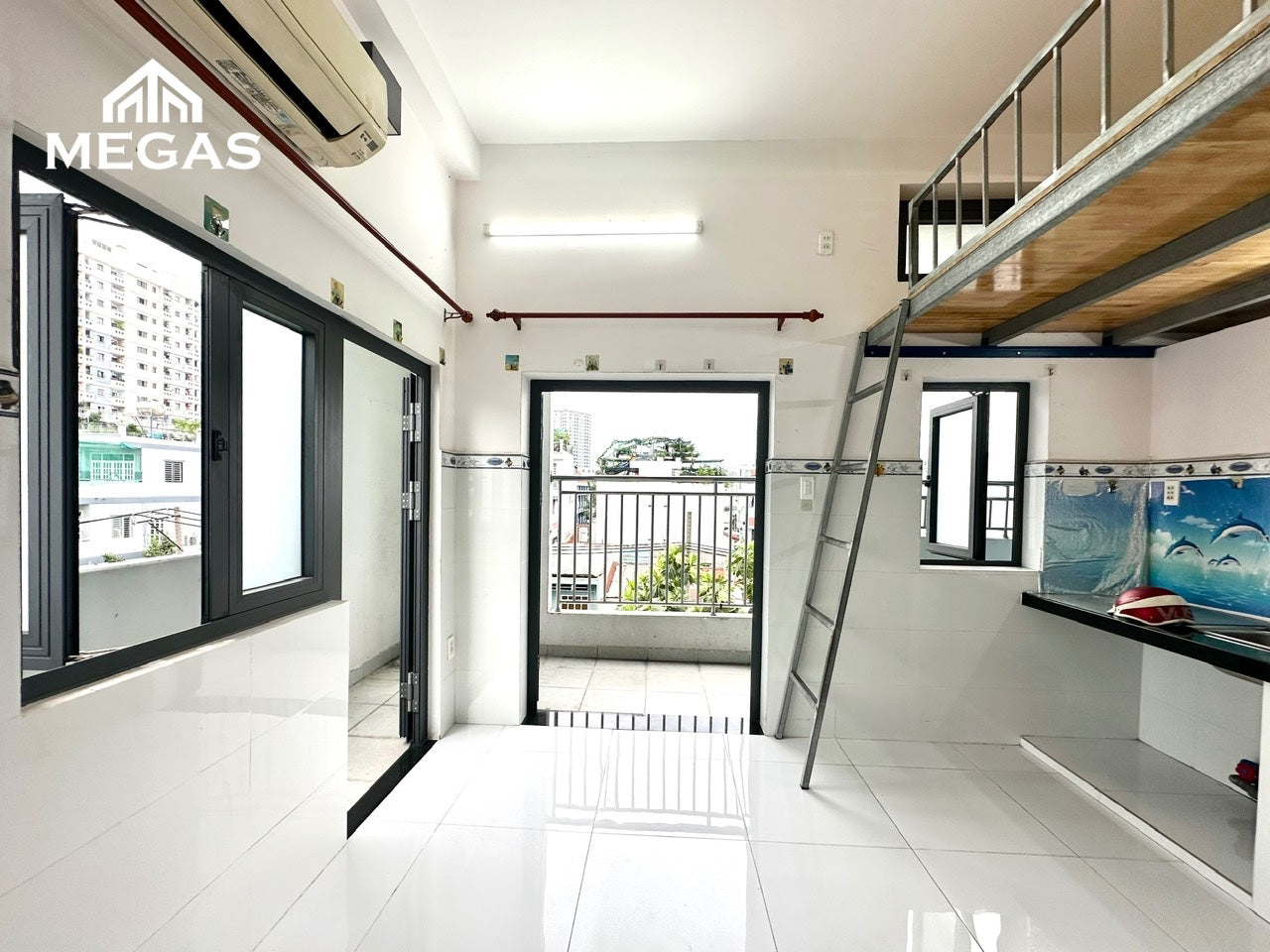 [002421]HTLDUPBC-LG02