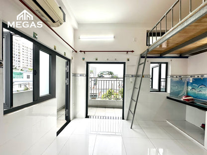 [002421]HTLDUPBC-LG02