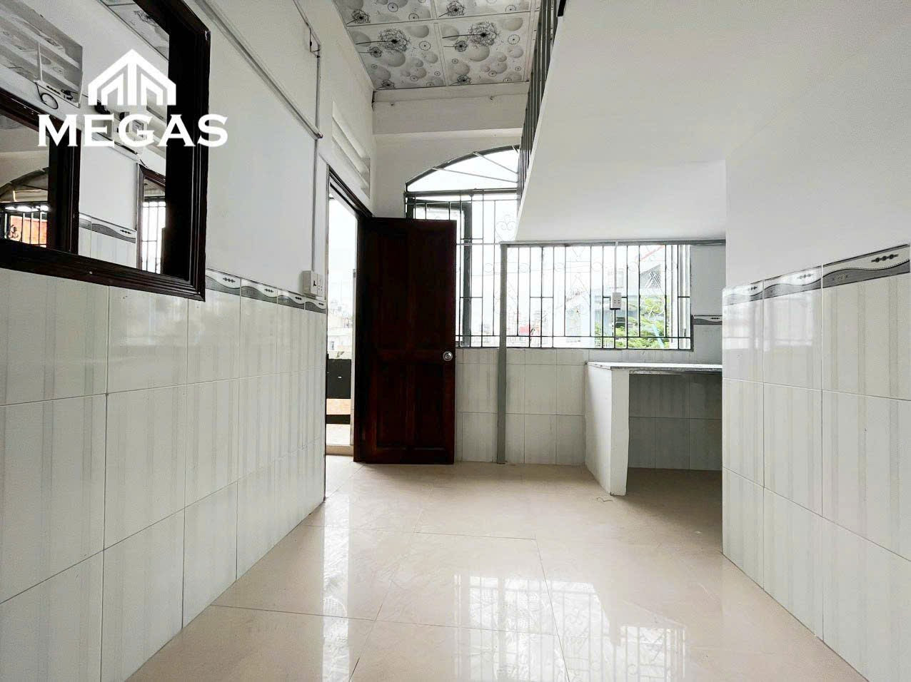 [001251]TCDUPSK-NM02