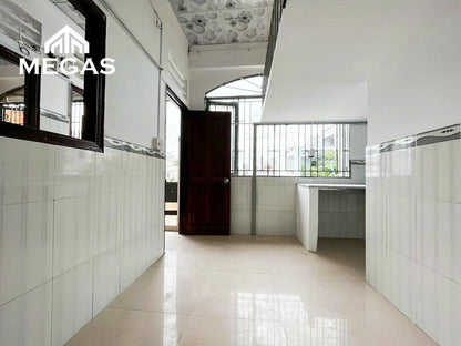 [001251]TCDUPSK-NM02